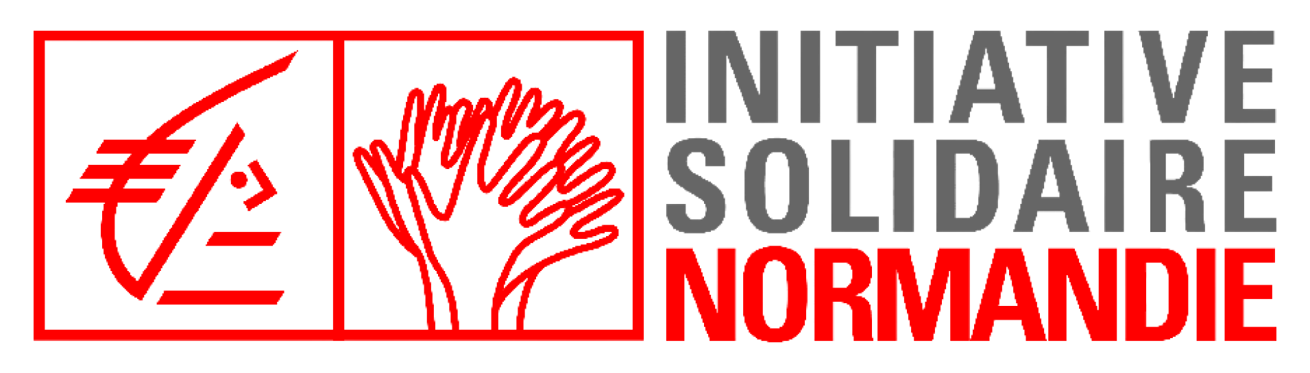 Fonds Caisse d'�pargne Normandie pour l'initiative solidaire