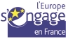 Europe