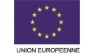 Europe