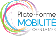 Plate-Forme Mobilit� CAEN la mer