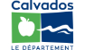 Calvados