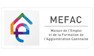 MEFAC