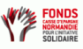 Fonds Caisse d'pargne Normandie pour l'initiative solidaire