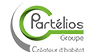 Partelios