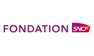 Fondation SNCF