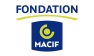 Fondation MACIF
