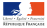 Rpublique Franaise